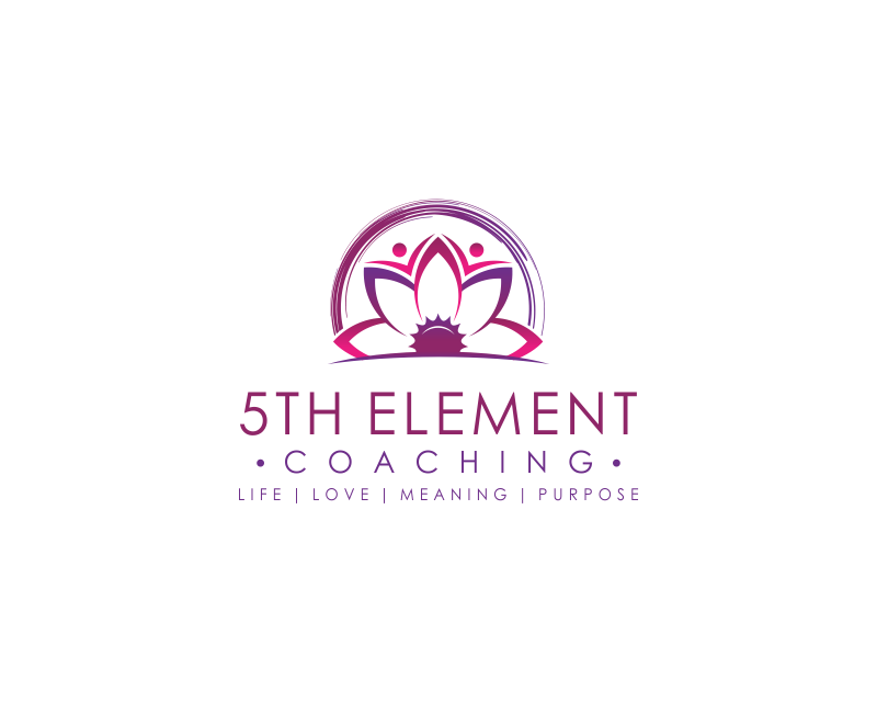 Logo Design entry 2811297 submitted by andsue