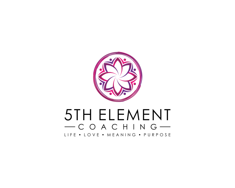 Logo Design entry 2817100 submitted by andsue