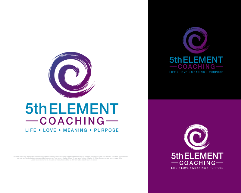 Logo Design entry 2820889 submitted by mannat1922z