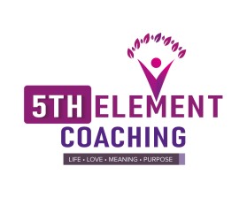 Logo Design Entry 2721262 submitted by designspro to the contest for 5th ELEMENT COACHING run by RedAmazon108