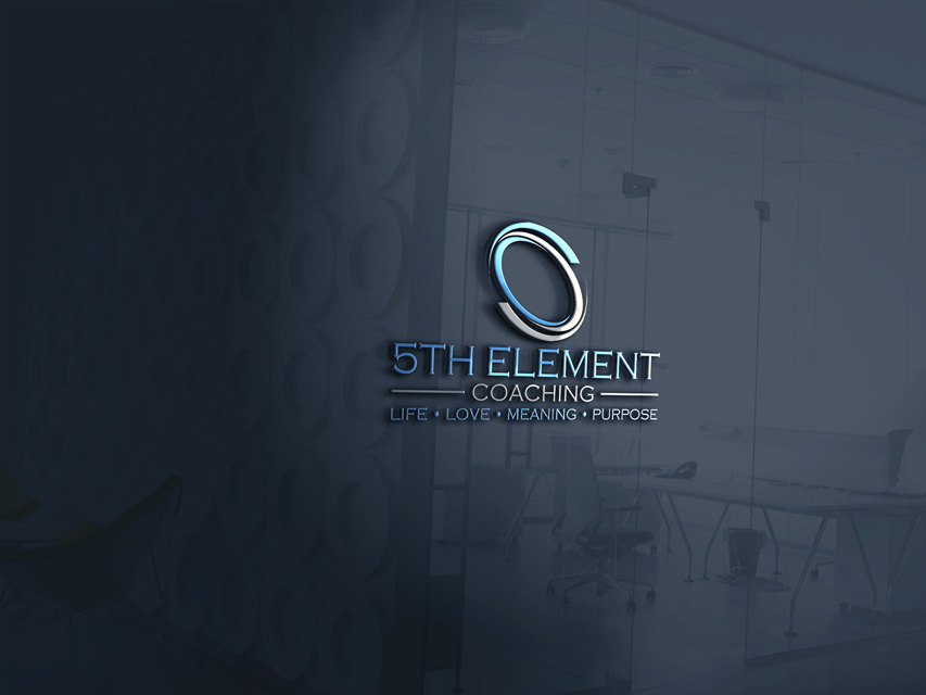 Logo Design entry 2834776 submitted by design Art 