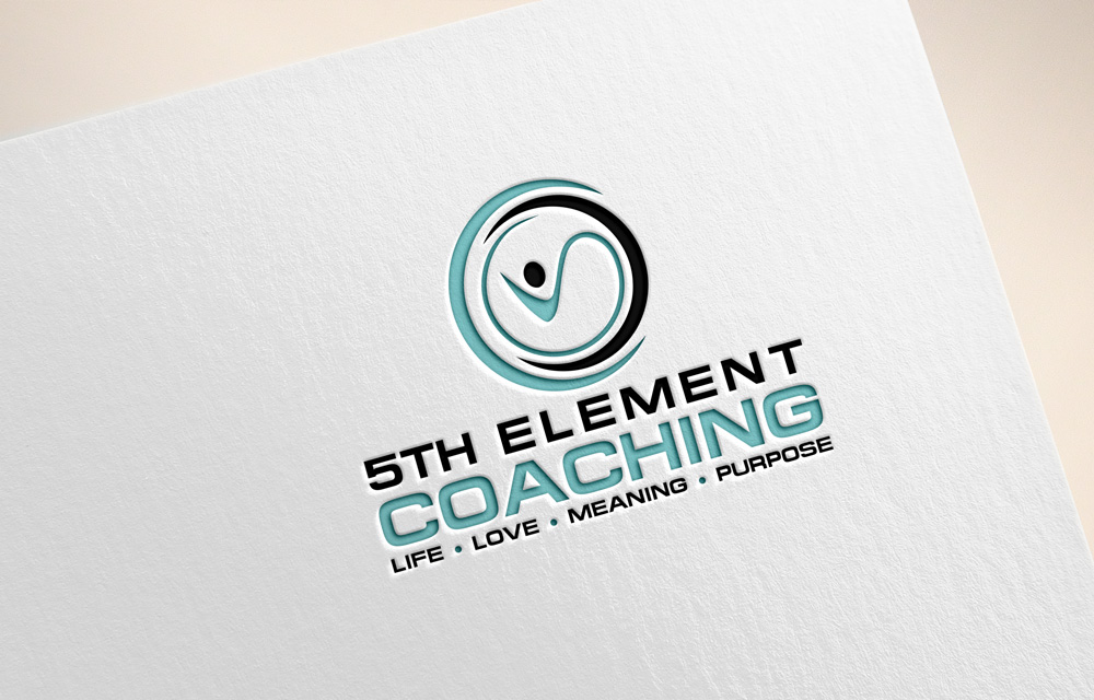 Logo Design entry 2840834 submitted by design Art 