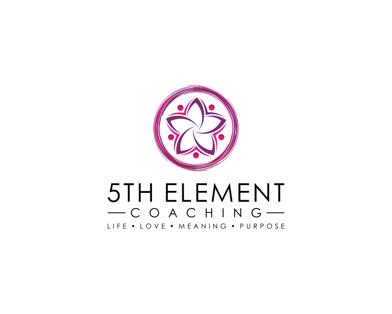 Logo Design entry 2817098 submitted by andsue
