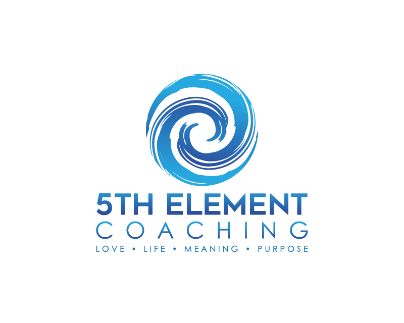 Logo Design entry 2832627 submitted by Mozzarella