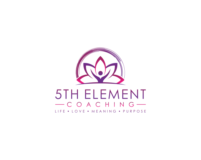 Logo Design entry 2811429 submitted by andsue