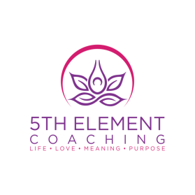 5th Element Coaching.png
