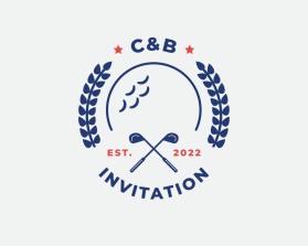 C&B Invitational-05.jpg
