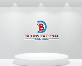 C&B Invitational.png