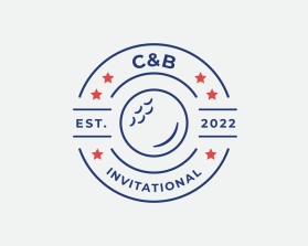 C&B Invitational-02.jpg