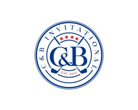 winning Logo Design entry by bartous