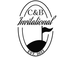 Logo Design Entry 2726568 submitted by KittyKiyay to the contest for C&B Invitational run by Mhbeckley
