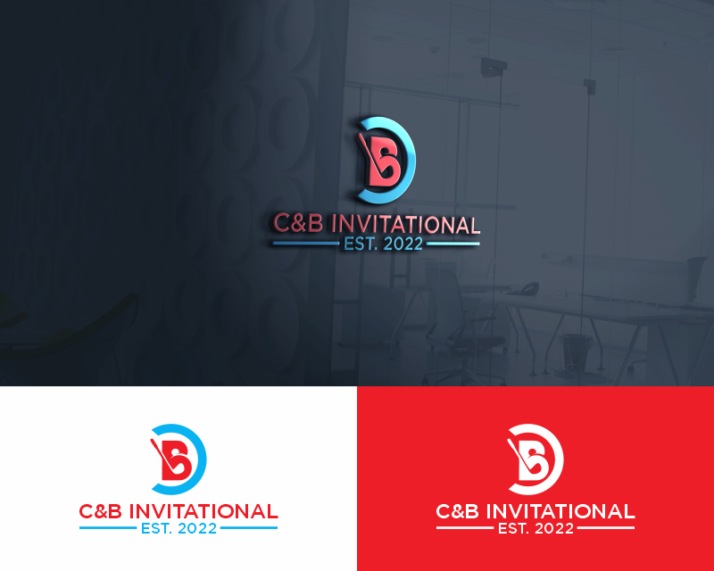 Logo Design entry 2812217 submitted by Milea
