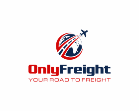 OnlyFreight.png