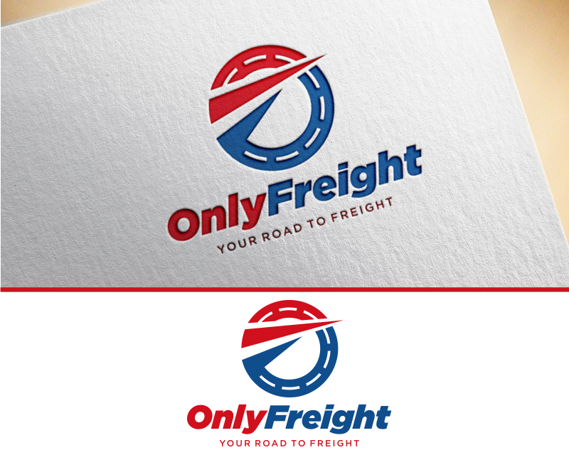 Logo Design entry 2816217 submitted by marsell