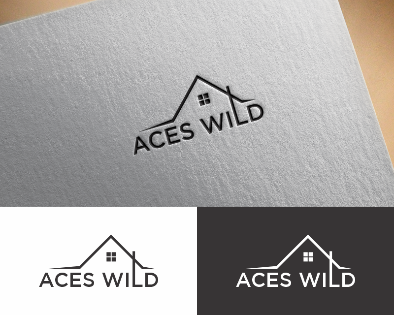 Logo Design entry 2816107 submitted by Milea
