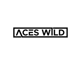 Aces Wild.png
