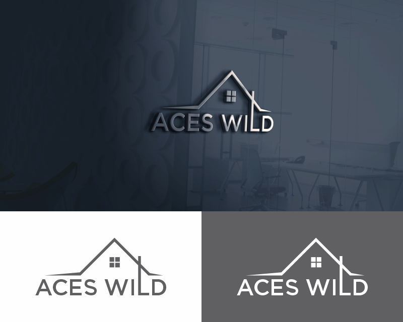 Logo Design entry 2816110 submitted by Milea