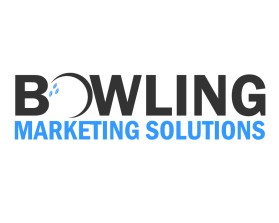 Logo Design entry 2723827 submitted by RojaiLancer to the Logo Design for Bowling Marketing Solutions run by zboulanger
