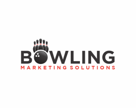 Bowling Marketing Solutions.png
