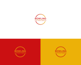 Logo Design Entry 2721697 submitted by azkia to the contest for Bowling Marketing Solutions run by zboulanger