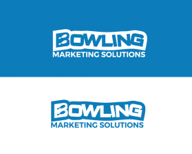 Bowling-Marketing-Solutions.png