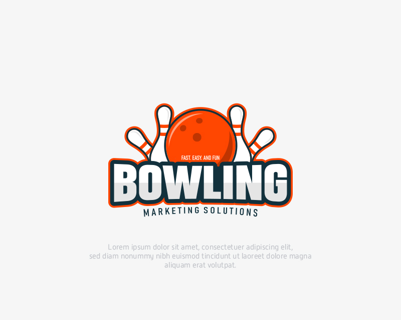 Logo Design entry 2815747 submitted by blacklotus