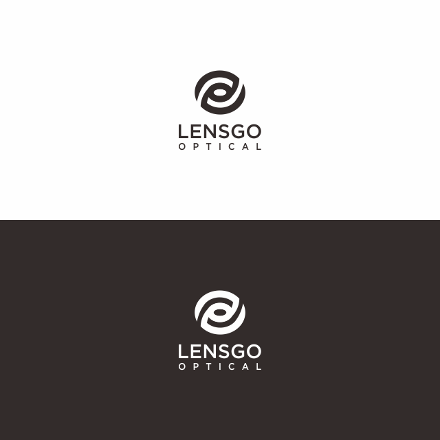 Logo Design entry 2810304 submitted by smuda960