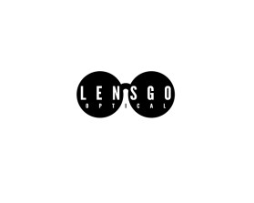 LENSGO_LOGO_03.jpg