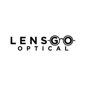 lensgo optical.png