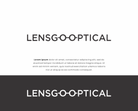 lensgo optical.png