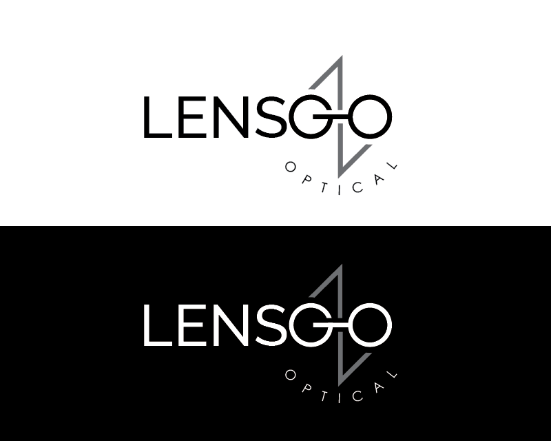 Logo Design entry 2812072 submitted by Zank
