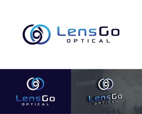 lensgo logo-01.jpg
