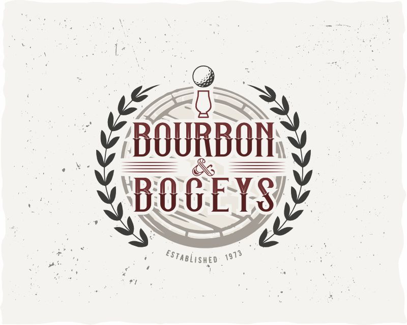 Logo Design entry 2812806 submitted by miledesign