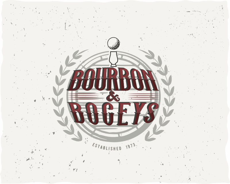 Logo Design entry 2812837 submitted by miledesign
