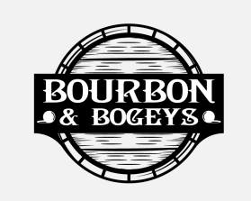 Bourbon-&-Bogeys.png