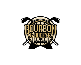 Bourbon & Bogeys.png