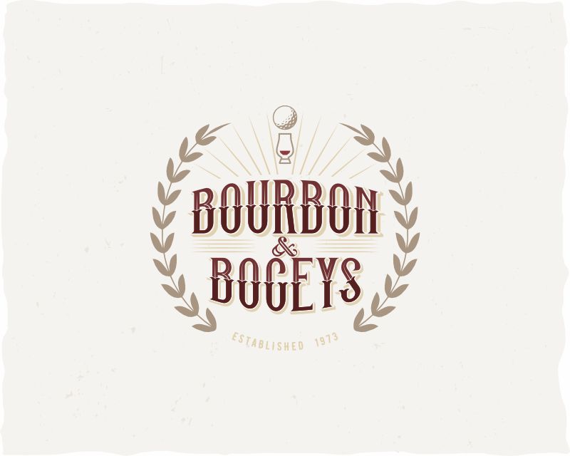 Logo Design entry 2812871 submitted by miledesign