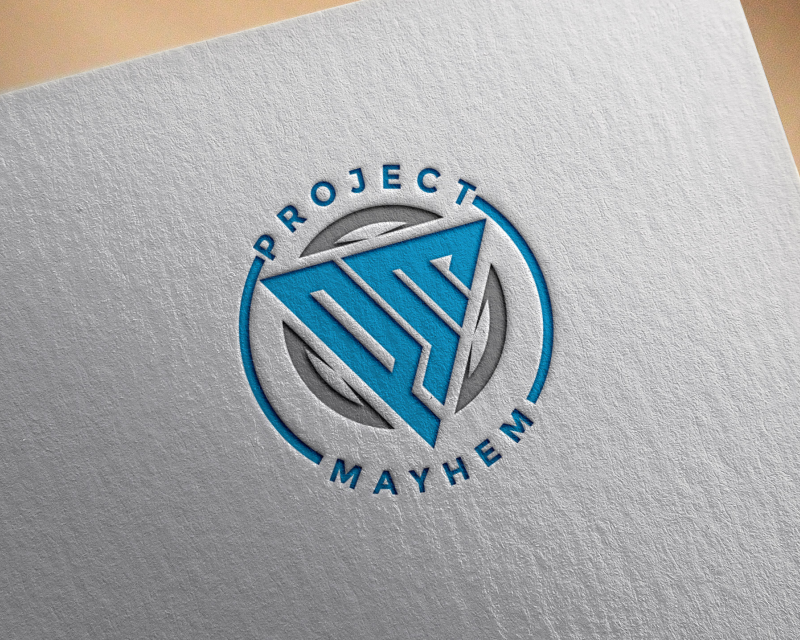 Logo Design entry 2812259 submitted by art dent
