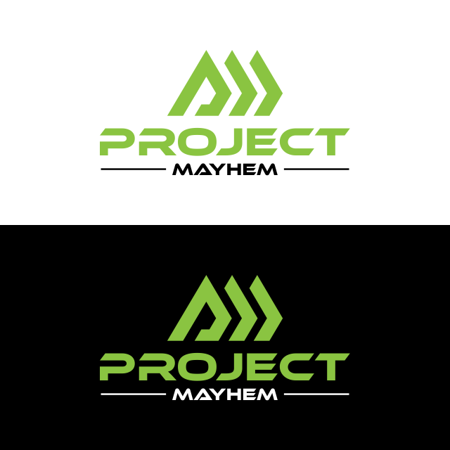 Logo Design entry 2812355 submitted by koeciet