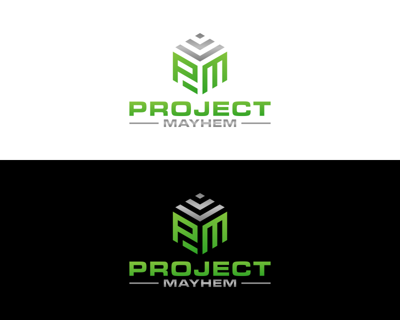 Logo Design entry 2812339 submitted by vale_art