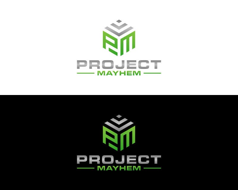 Logo Design entry 2812340 submitted by vale_art