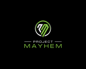 Project Mayhem.png