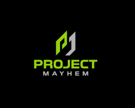 Project-Mayhem.png