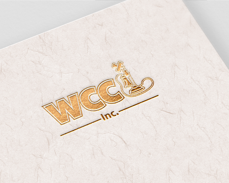 Logo Design entry 2813327 submitted by SheikhSatu