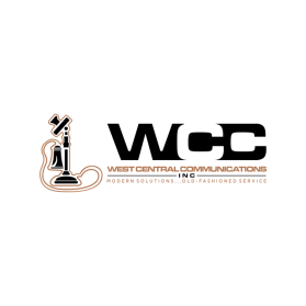 West Central Communications Inc.png