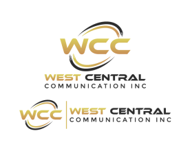 wcc.png