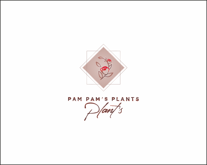 Logo Design entry 2815909 submitted by miledesign
