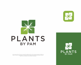 Plants by Pam.png