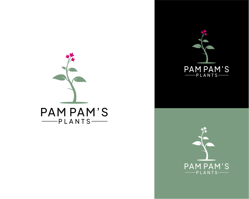 Logo Design entry 2815681 submitted by mannat1922z
