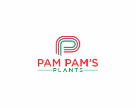 Pam Pam’s Plants.png